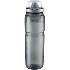 Elite Fly MTB Tex 950 ml, füstszínű kép