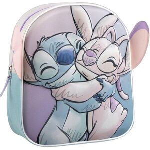 Cerda 3D, Stitch, gyerek kép