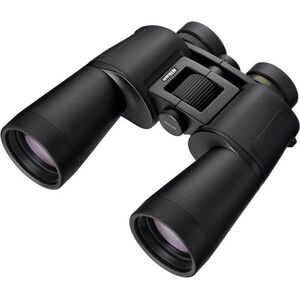 Nikon Action 16x50 kép