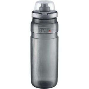 Elite Fly MTB Tex 750 ml, füstszínű kép