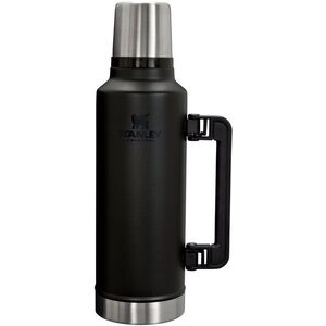 STANLEY Termosz The Legendary Classic Bottle 1, 9 l /2.0QT Black 2.0 kép