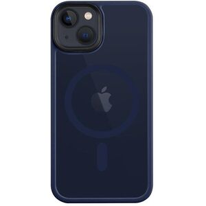 Tactical MagForce Hyperstealth Apple iPhone 13 tok - Deep Blue kép