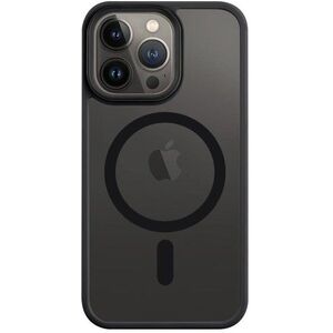 Tactical MagForce Hyperstealth Apple iPhone 13 Pro tok - Asphalt kép