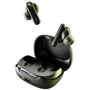 Skullcandy SMOKIN BUDS True Wireless In-Ear kép
