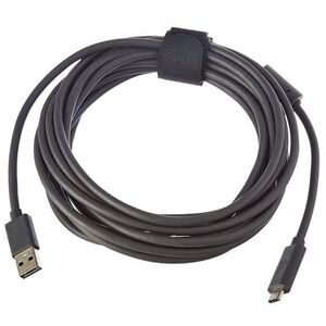Logitech Spare/Group Cable kép