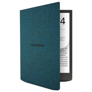 PocketBook Flip tok Pocketbook 743-hoz, zöld színű kép