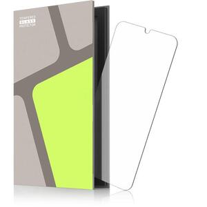 Tempered Glass Protector Xiaomi Redmi 12C / 10C / Poco C40 kép