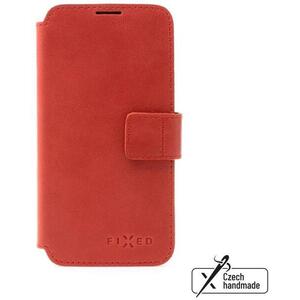 FIXED ProFit Apple iPhone 15 Pro piros tok kép