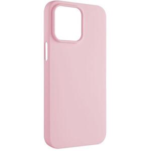 FIXED Story Apple iPhone 15 Pro rózsaszín tok kép