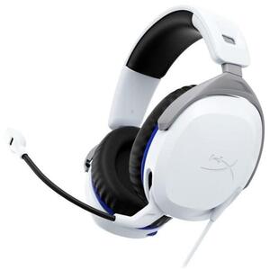 HyperX Cloud Stinger 2 - PS5 kép