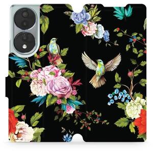 Mobiwear Honor 70 flip tok - VD09S kép