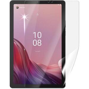 Screenshield LENOVO TAB M9 kijelzővédő fólia kép