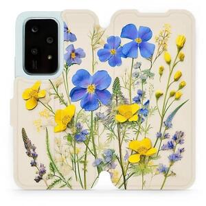 Mobiwear Honor 200 Lite flip tok - VP41S kép