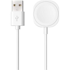 FIXED USB-A töltőkábel Apple Watch-hoz kép