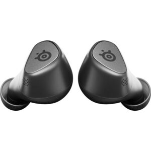 SteelSeries Arctis GameBuds kép