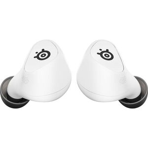 SteelSeries Arctis GameBuds White kép