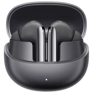 QCY HT08 MeloBuds Pro - fekete kép
