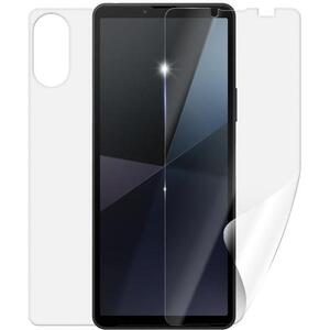 Screenshield SONY Xperia 10 VI 5G védőfólia kép