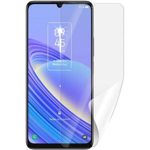 Screenshield TCL 40SE védőfólia kép