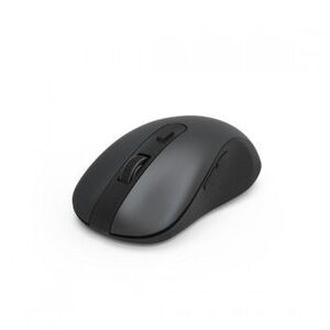 Hama MW-650M.M.BT+24G 182617 kép