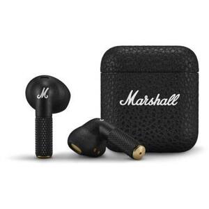 Marshall Minor IV kép