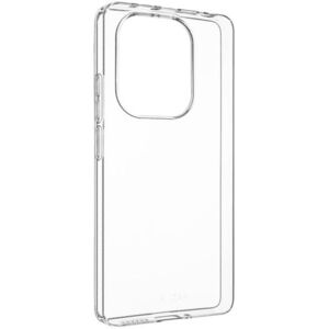 FIXED Xiaomi Redmi Note 13 Pro / POCO M6 Pro átlátszó tok kép