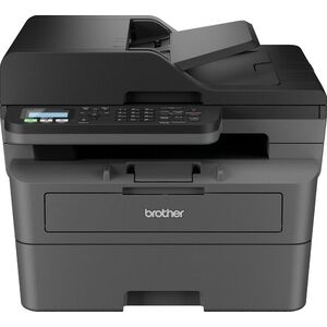 Brother MFC-L2802DN kép