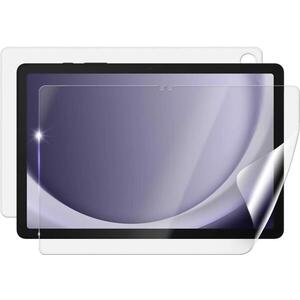 Screenshield SAMSUNG X210 Galaxy Tab A9+ teljes készülékre kép