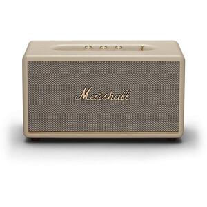 Marshall Stanmore III Cream kép