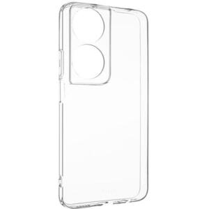 FIXED Honor X7b/90 átlátszó tok kép