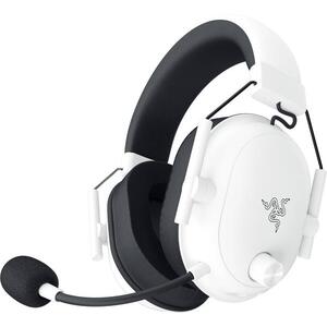 Razer BlackShark V2 HyperSpeed White Edition kép