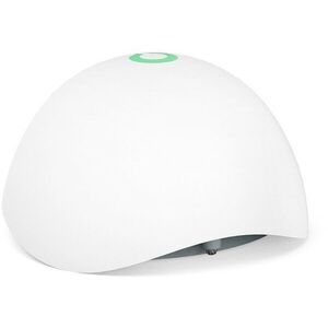 Meross Smart Water Leak Sensor kép