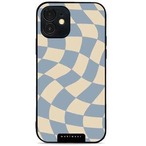 Mobiwear Glossy Apple iPhone 12 mini fényes tok - GA59G kép