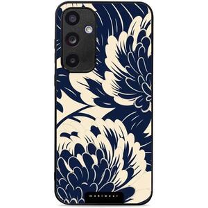 Mobiwear Glossy Samsung Galaxy A55 5G fényes tok - GA40G kép