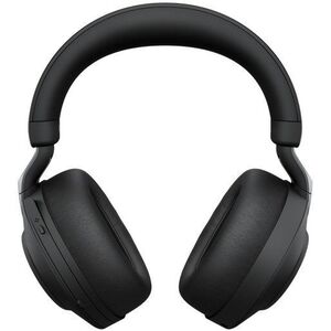 Jabra Evolve2 85 MS Stereo USB-C Black kép