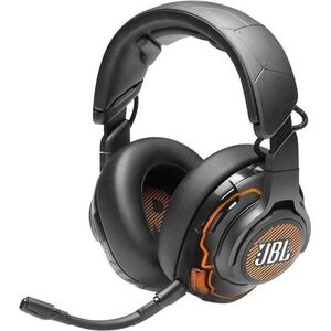 JBL QUANTUM ONE kép