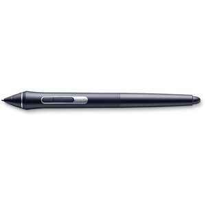 Wacom Pro Pen 2 kép
