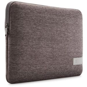 Case Logic Reflect laptop tok 14" kép