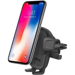 iOttie Easy One Touch 5 Air Vent Mount kép