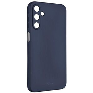 FIXED Story Samsung Galaxy A15/A15 5G kék tok kép
