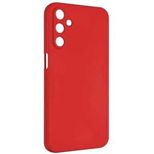 FIXED Story Samsung Galaxy A15/A15 5G piros tok kép