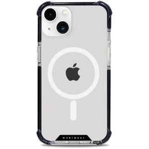 Mobiwear D001D Elite Bumper Apple iPhone 13 MagSafe tok kép