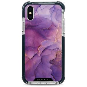 Mobiwear D020D Elite Bumper Apple iPhone X / XS MagSafe tok kép