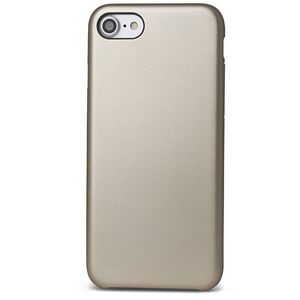 Epico Ultimate Case iPhone 7/8/SE (2020)/SE (2022) arany tok kép