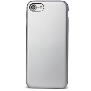 Epico Ultimate Case iPhone 7/8/SE (2020)/SE (2022) ezüst tok kép