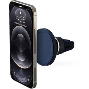 iOttie Velox MagSafe Magnetic Air Vent Mount kép