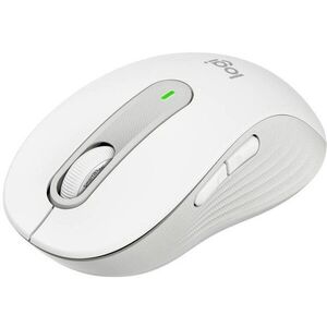 Logitech M650 M Off-white kép