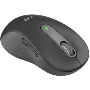 Logitech M650 L Left Graphite kép
