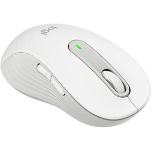 Logitech M650 L Left Off-white kép