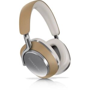 Bowers & Wilkins PX8 - bézs kép